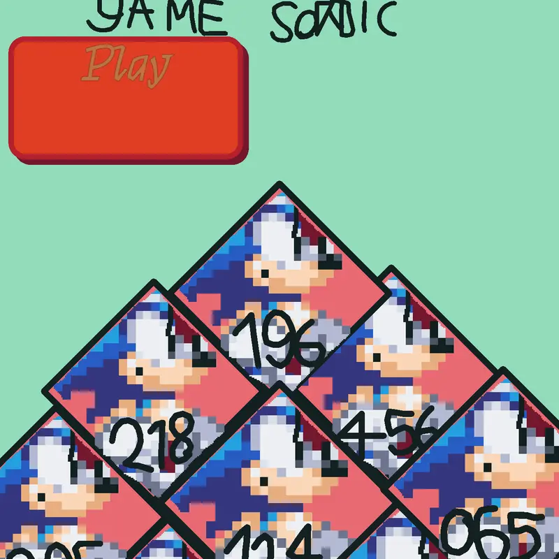Game by @frunki_starfruit