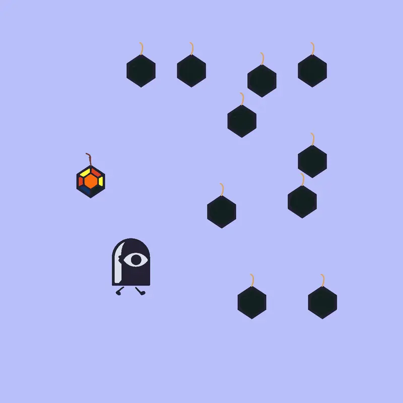 Game by @definitelynotgood