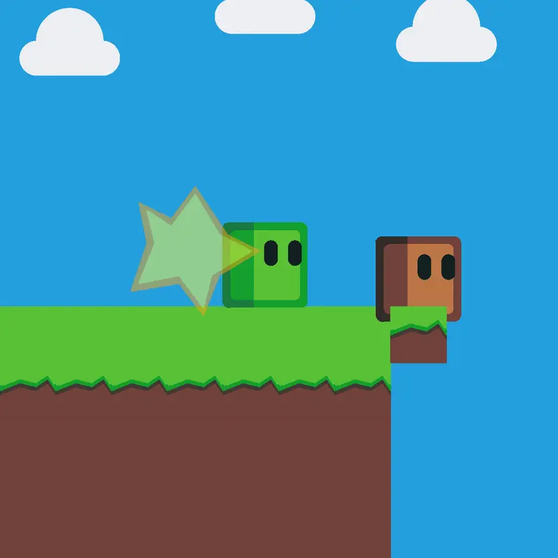 Game by @mysingingXYSTERkitmiyav