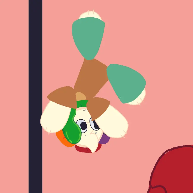 Game by @duckkyiceyhere