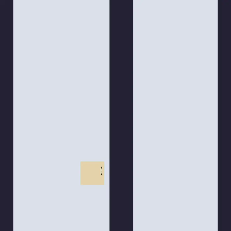 Game by @verm