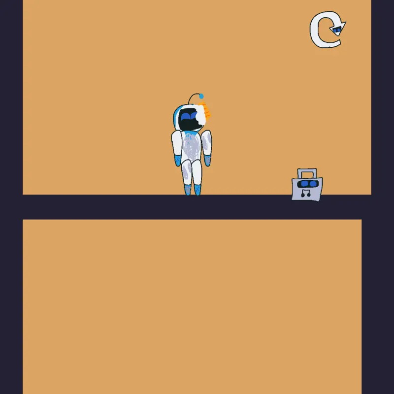 Game by @330