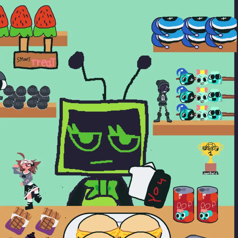 Game by @fpe_aiden