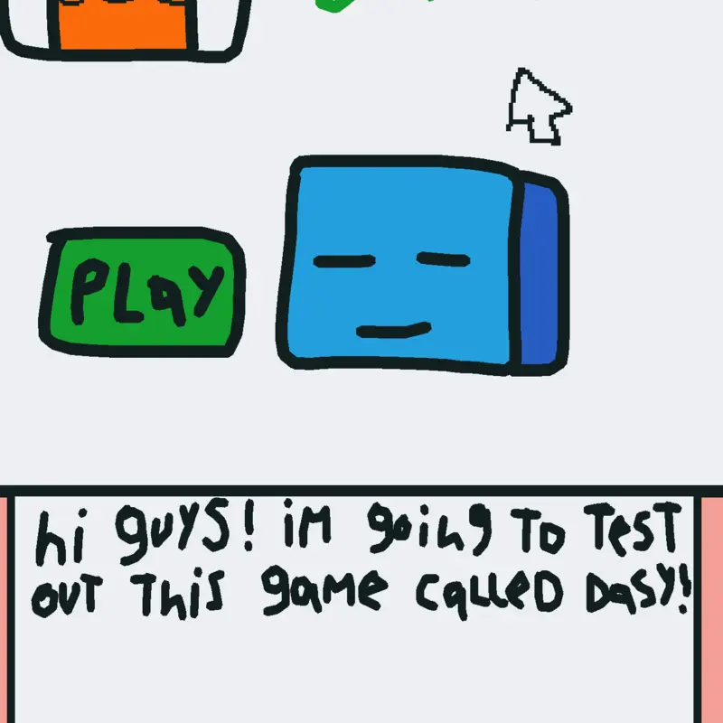 Game by @SimSimPhoenix