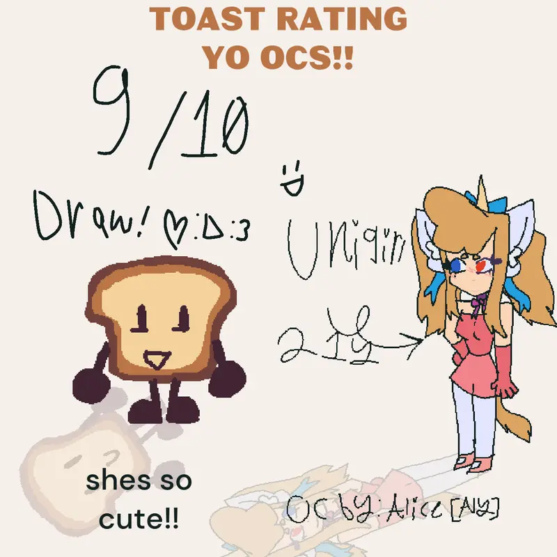 Game by @turkish_toast