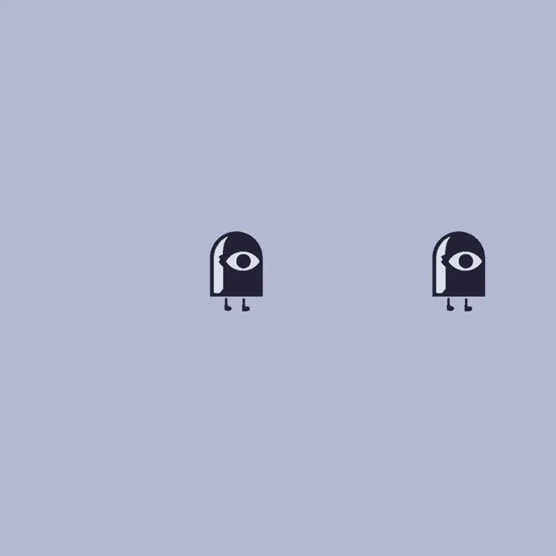 Game by @appm