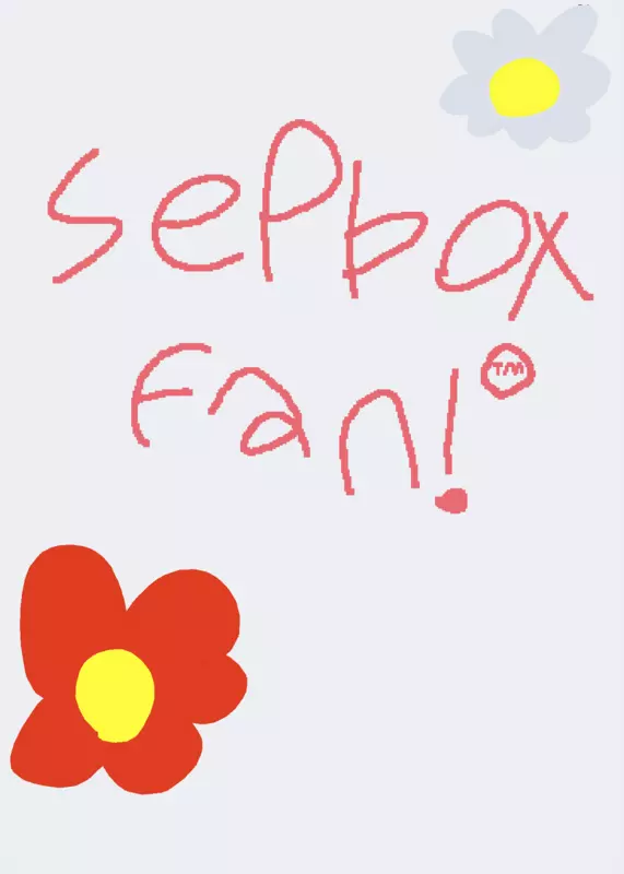 Game by @H0p3_4nd_bl0ckbust3r