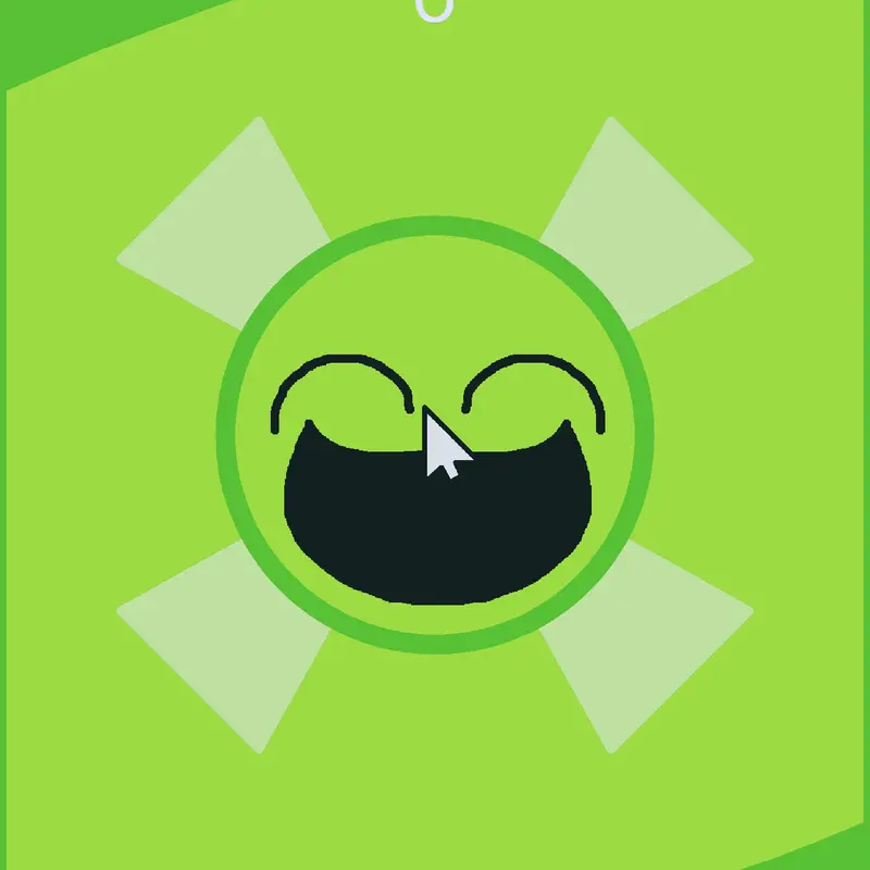 Game by @YaZerkol