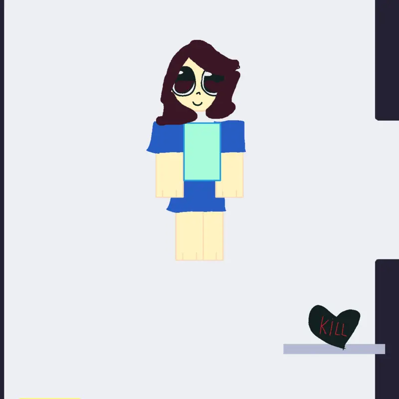 Game by @castlsofi