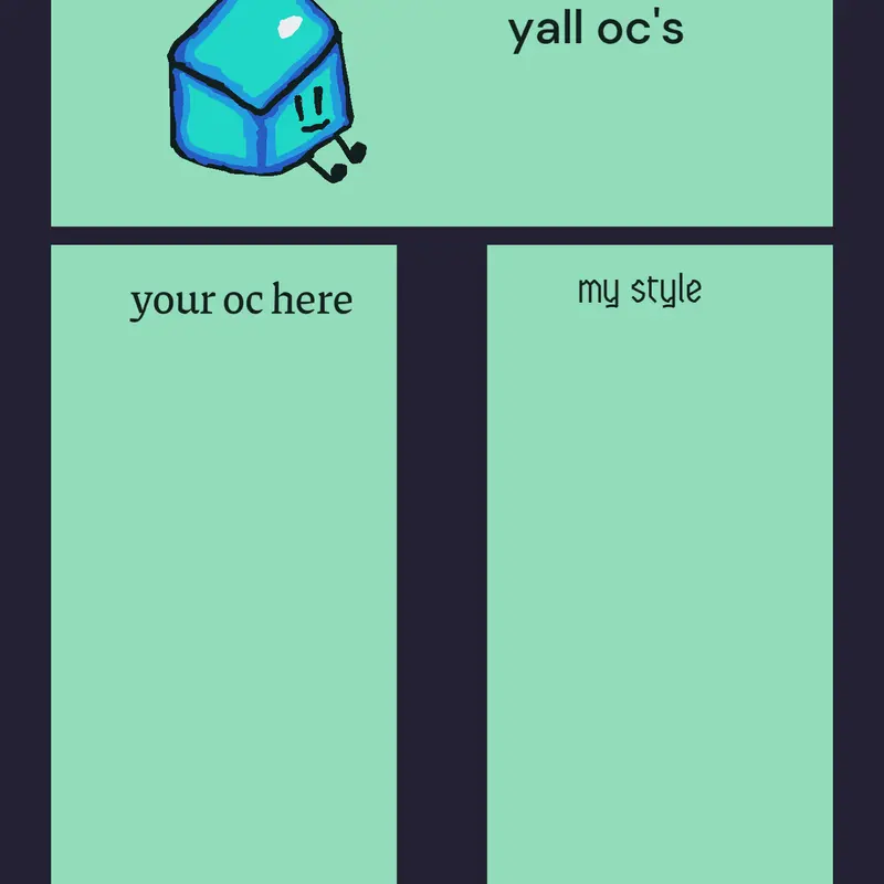 Game by @mfp