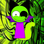 Acidito_and_Dajo avatar