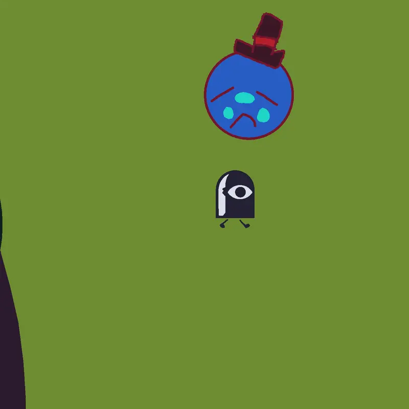 Game by @Darkyorduck