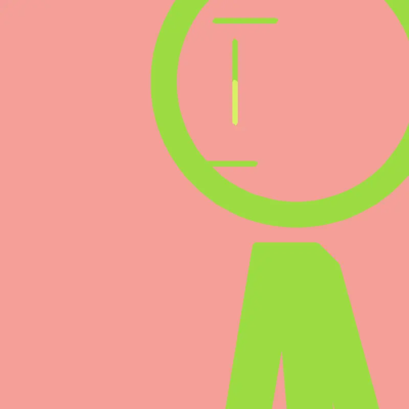 Game by @Hello_My_Friendss