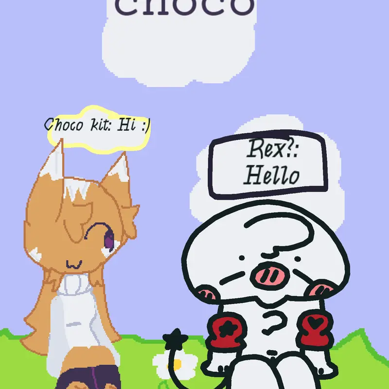 Game by @Xx_Ashl3y