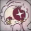 A_castle_acc avatar