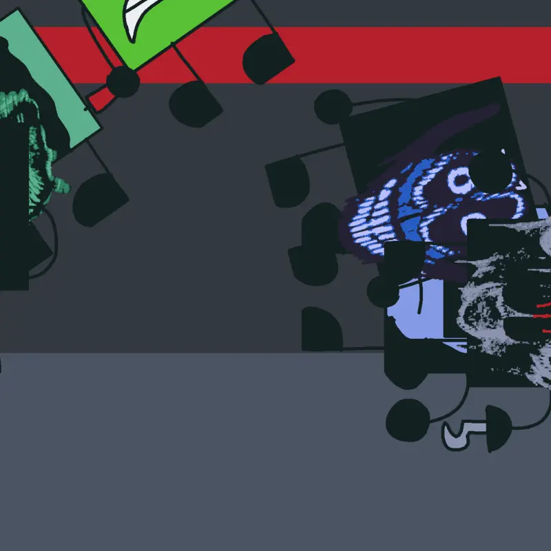 Game by @Brtrdey_and_furt