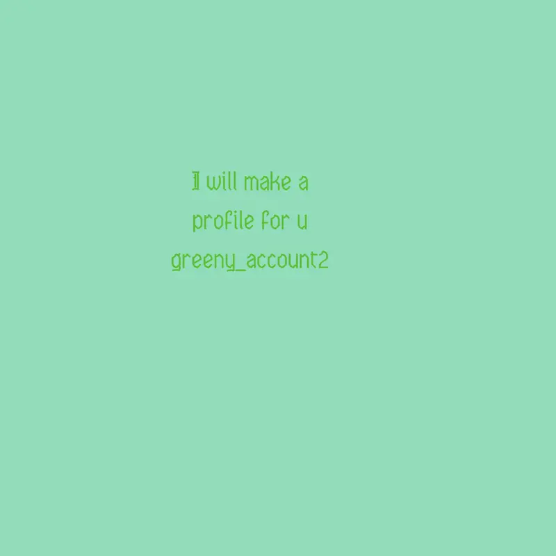 Game by @I_hate_her