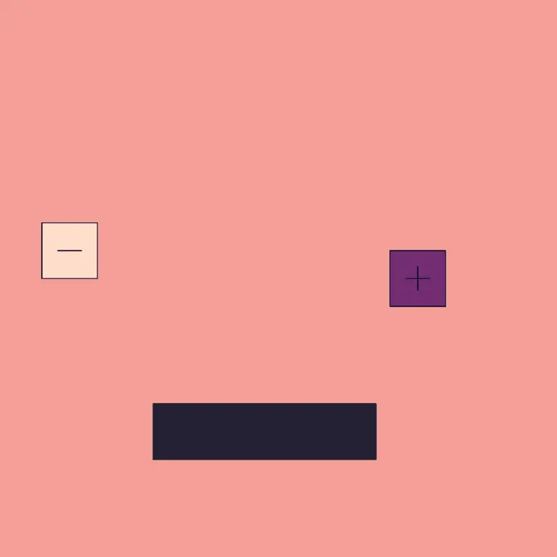 Game by @unknow_____