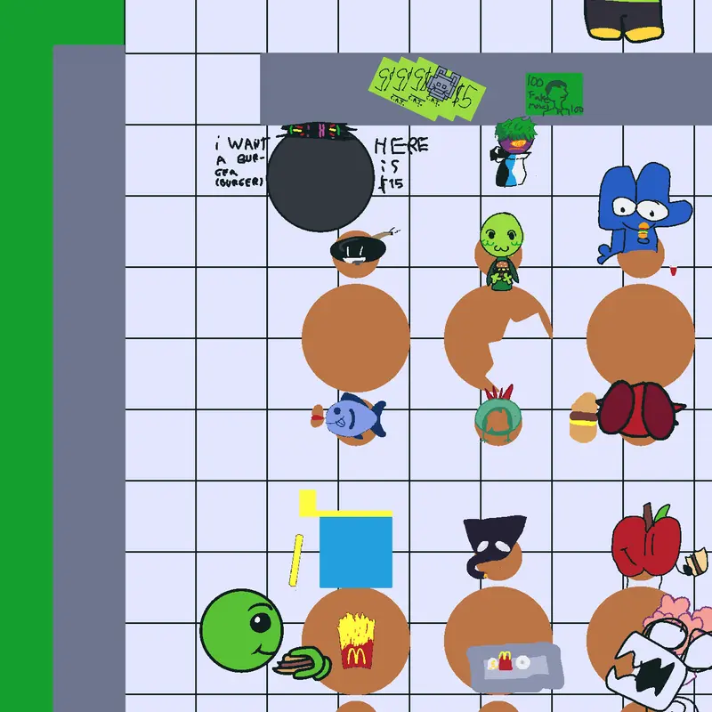 Game by @Firi_707