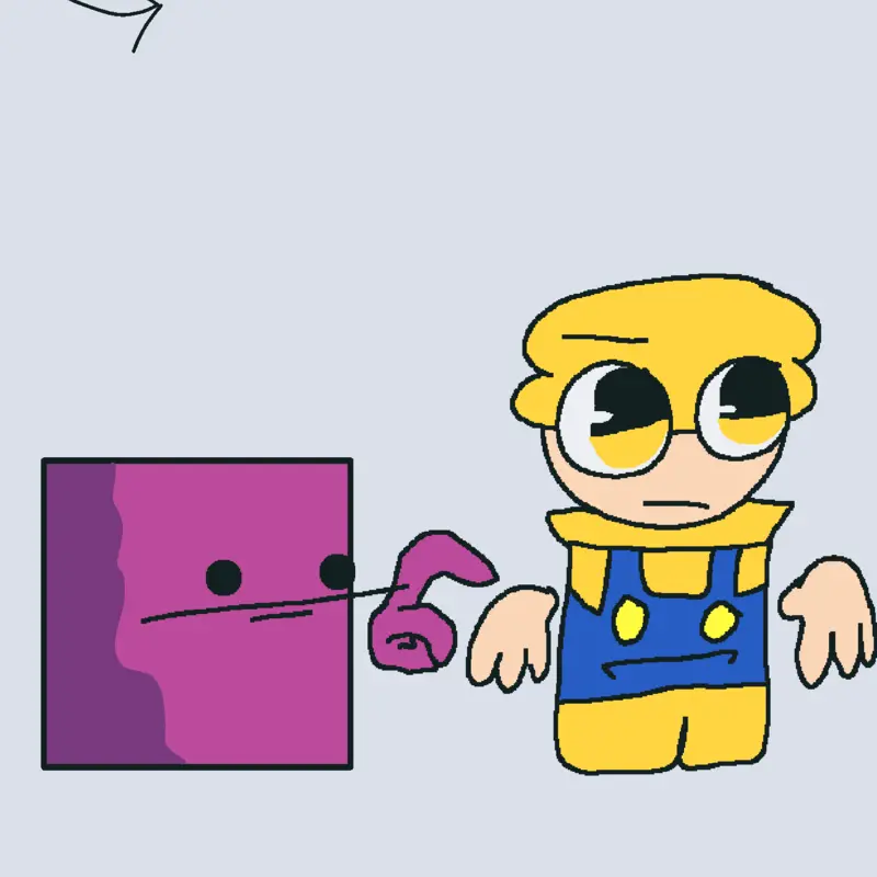 Game by @Alice_Official_ARTIST