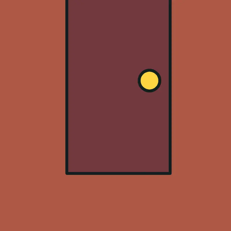 Game by @Zurovia_Ball