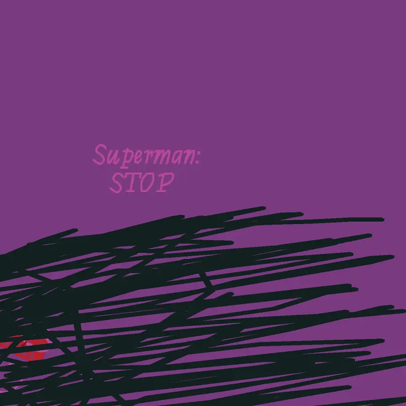 Game by @X-2