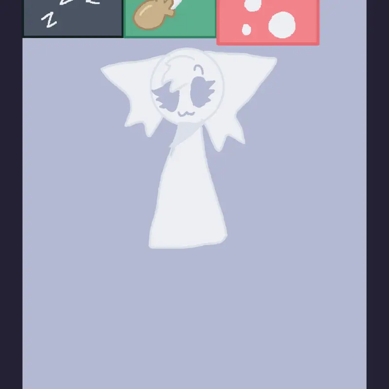 Game by @its_cuti3_-