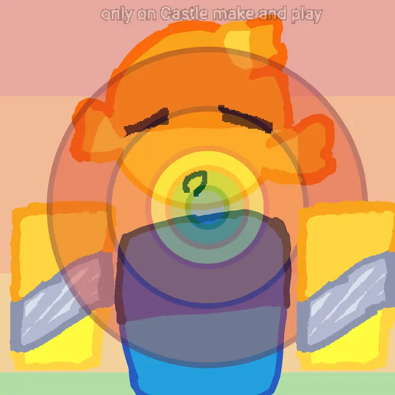 Game by @UsefulContentCreator