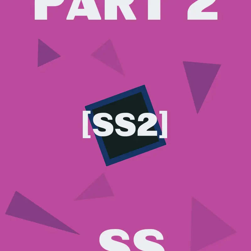 Game by @dwabemain_Exponentiation