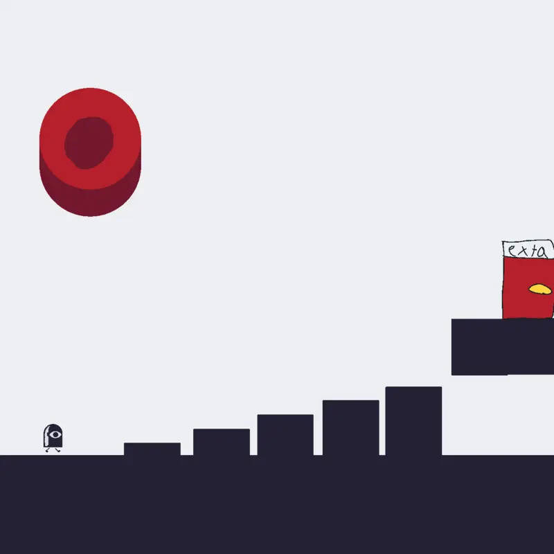 Game by @ersantiago