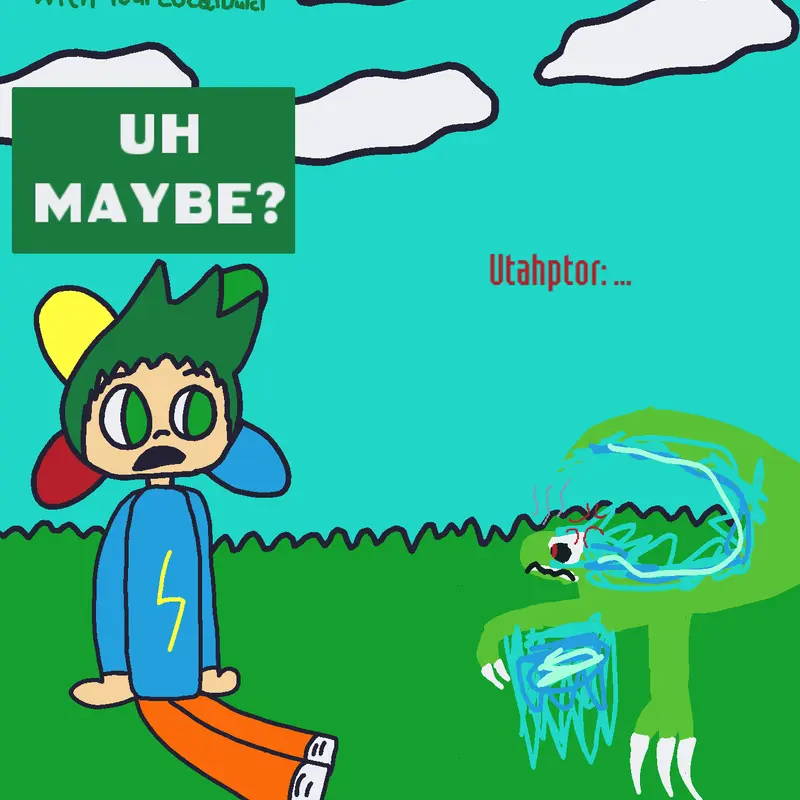 Game by @math_machine35
