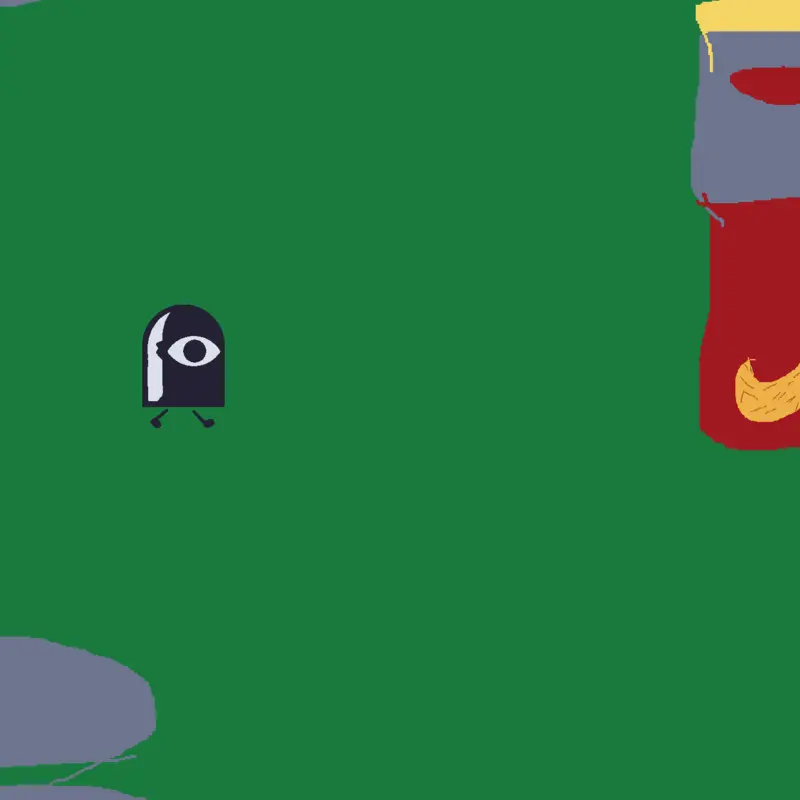 Game by @gohosoxmo