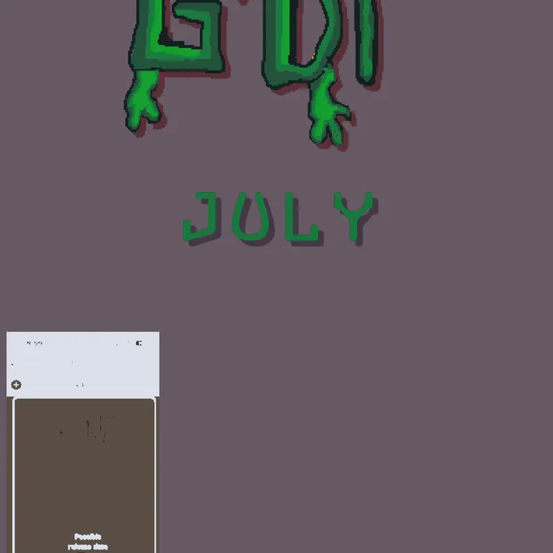 Game by @sethandgillygames