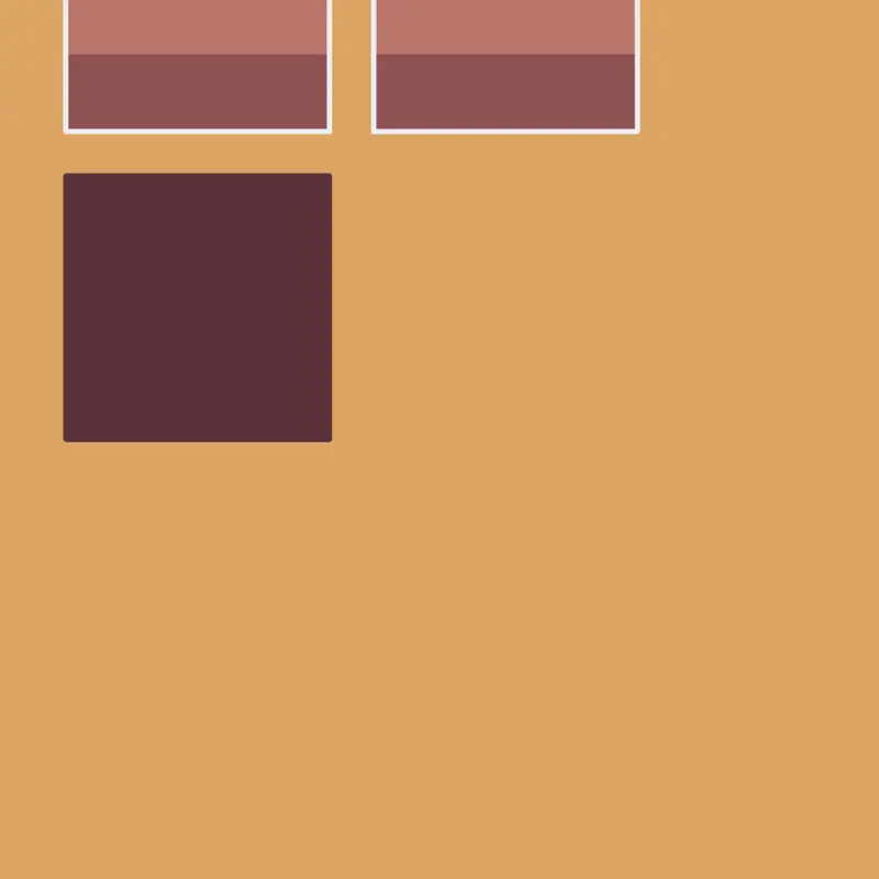 Game by @Blocky_guy2