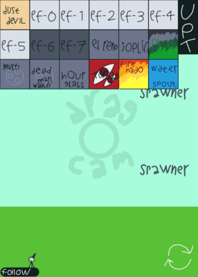 snapshot
