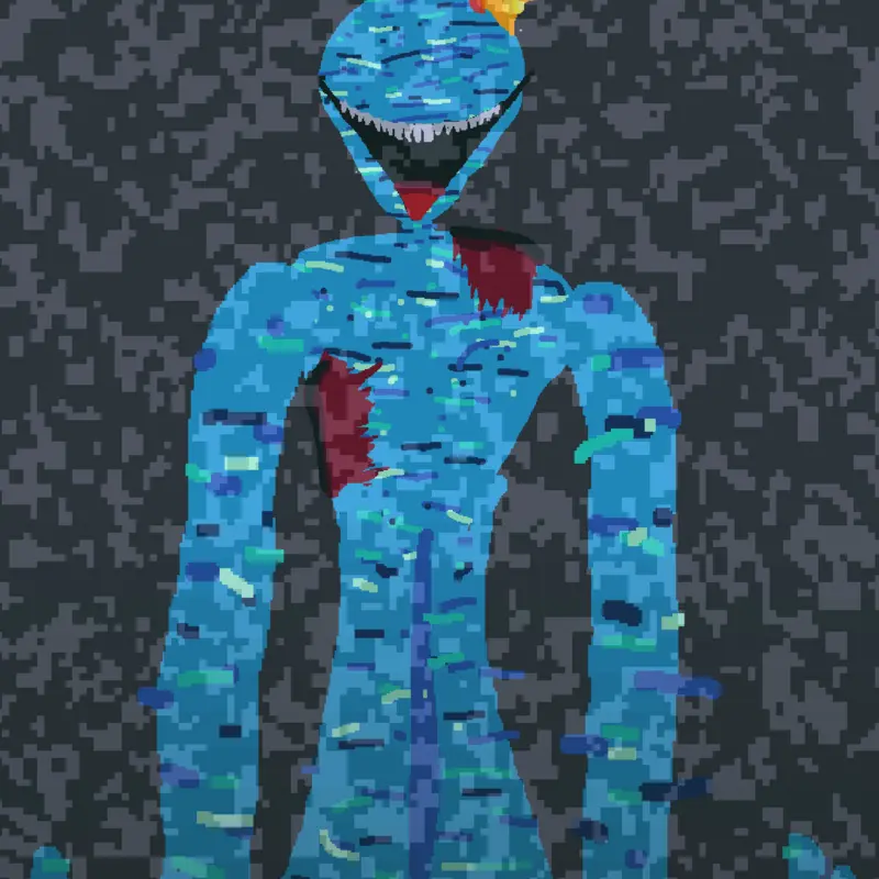 Game by @xXGamersitoXxH2O