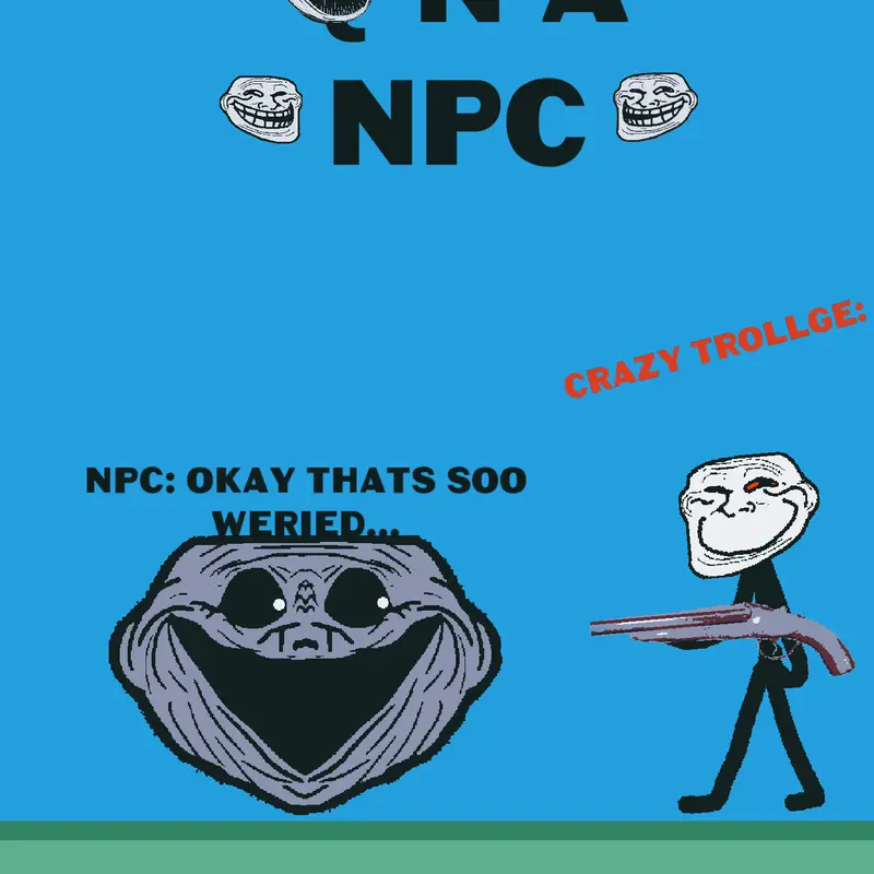 Game by @NPC53719