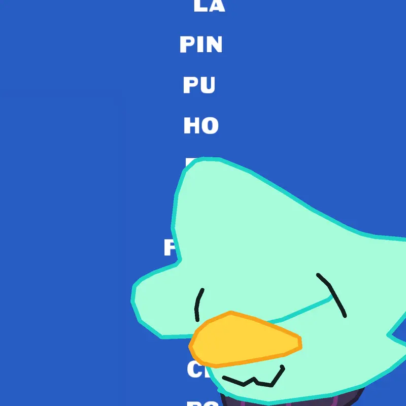 Game by @ManuDuck