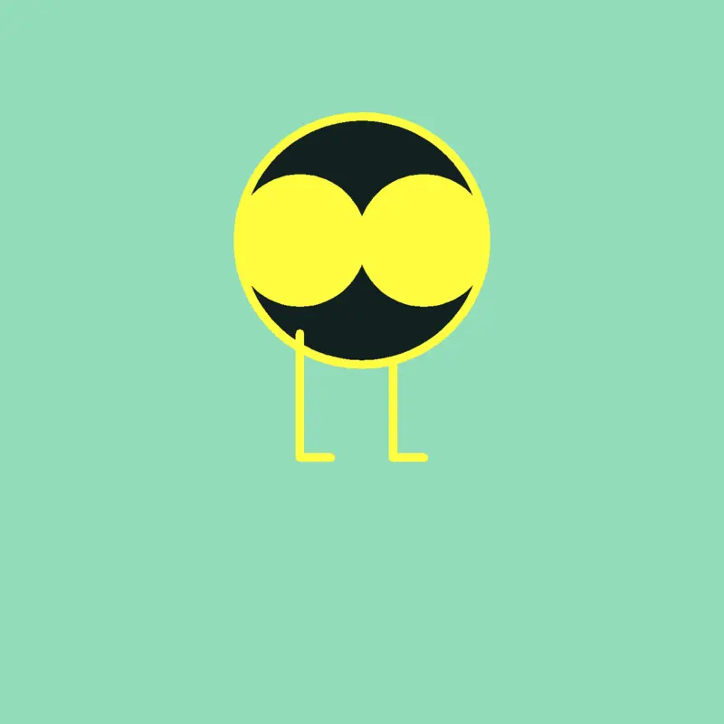 Game by @marleyninja