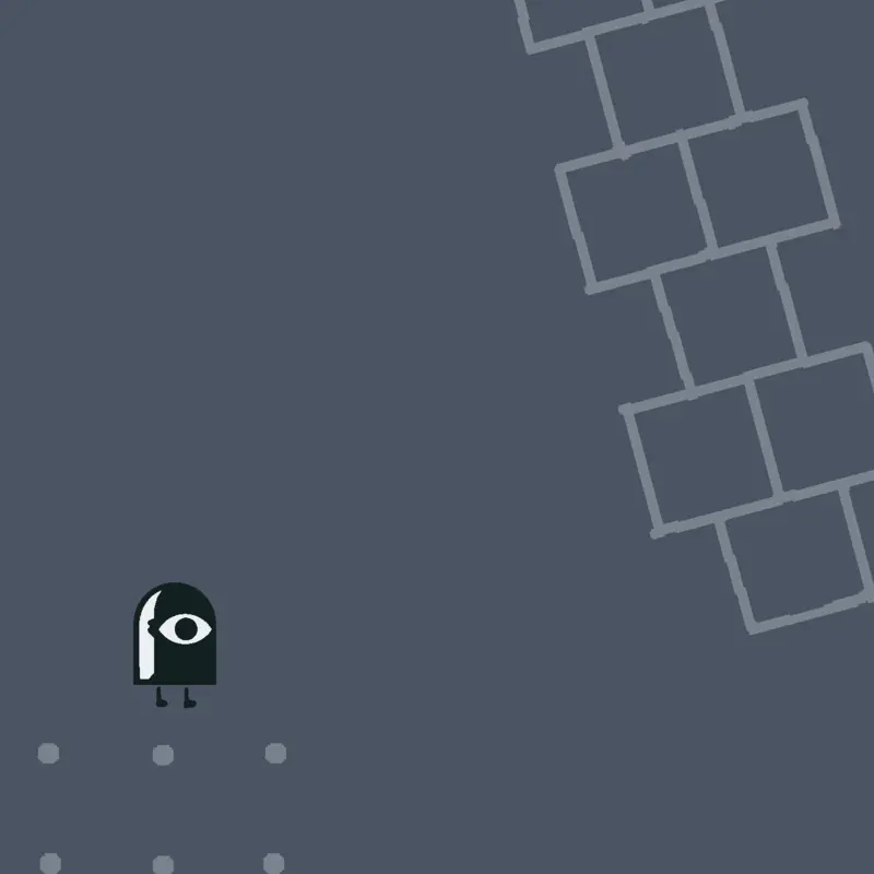 Game by @Thecutie4320