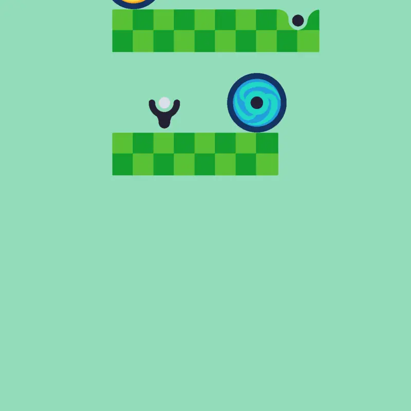Game by @jjhyhhj