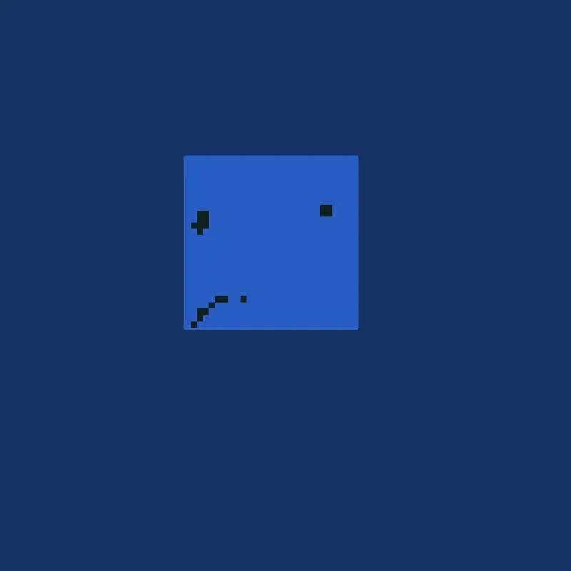 Game by @fxhxbfcccshdgsgcast