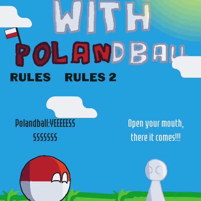 Game by @Noob-Remixer
