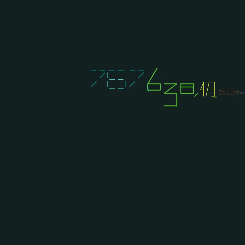 Game by @BuddhistOfficial
