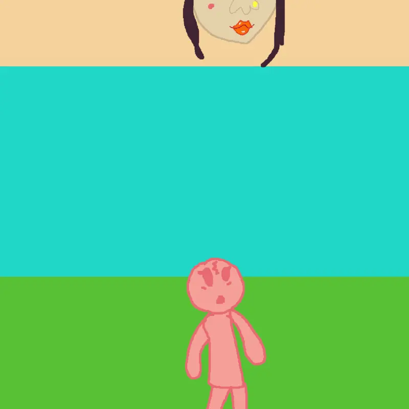 Game by @ST4RL1NG