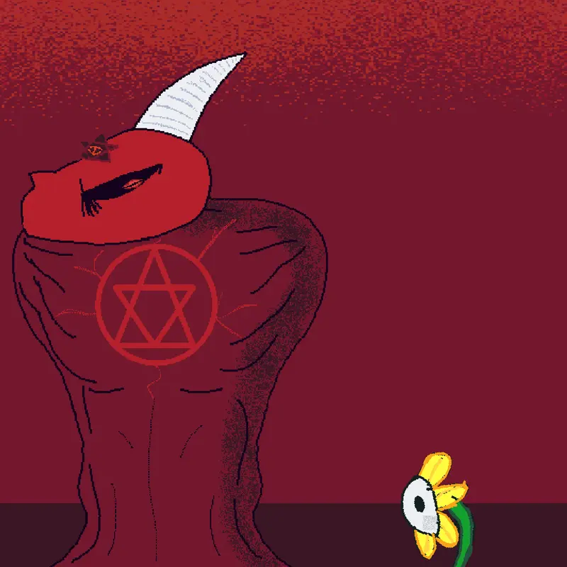 Game by @Nintendo_games