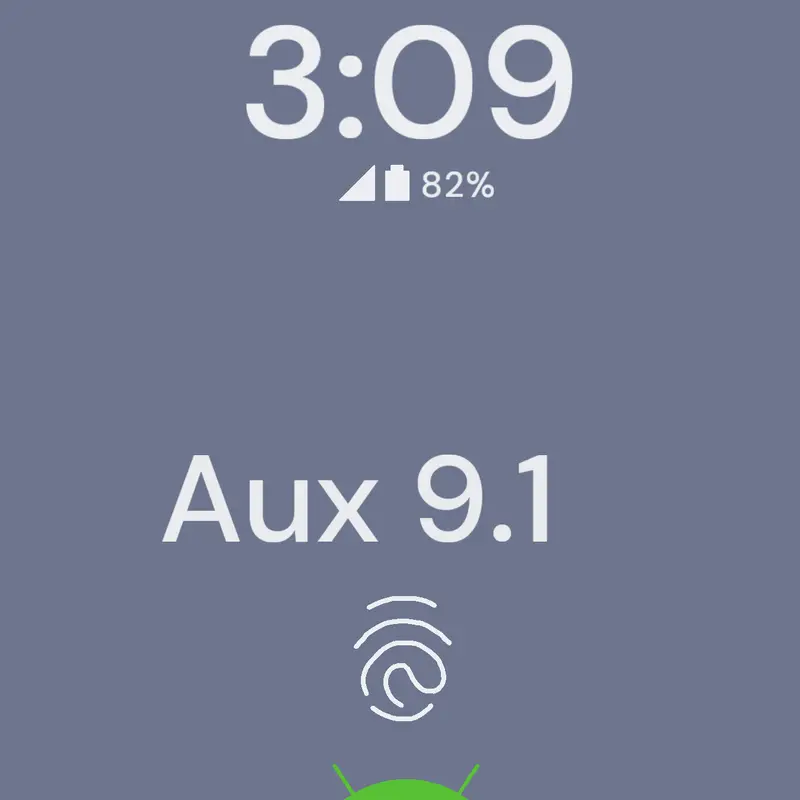 Game by @Aux_Official