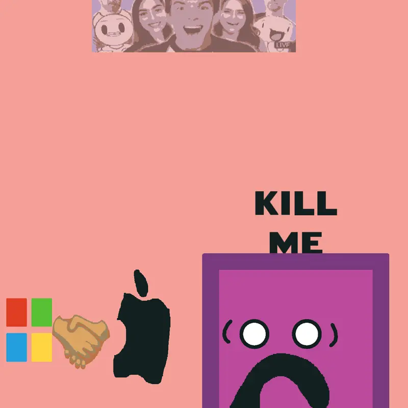 Game by @Sepanta20
