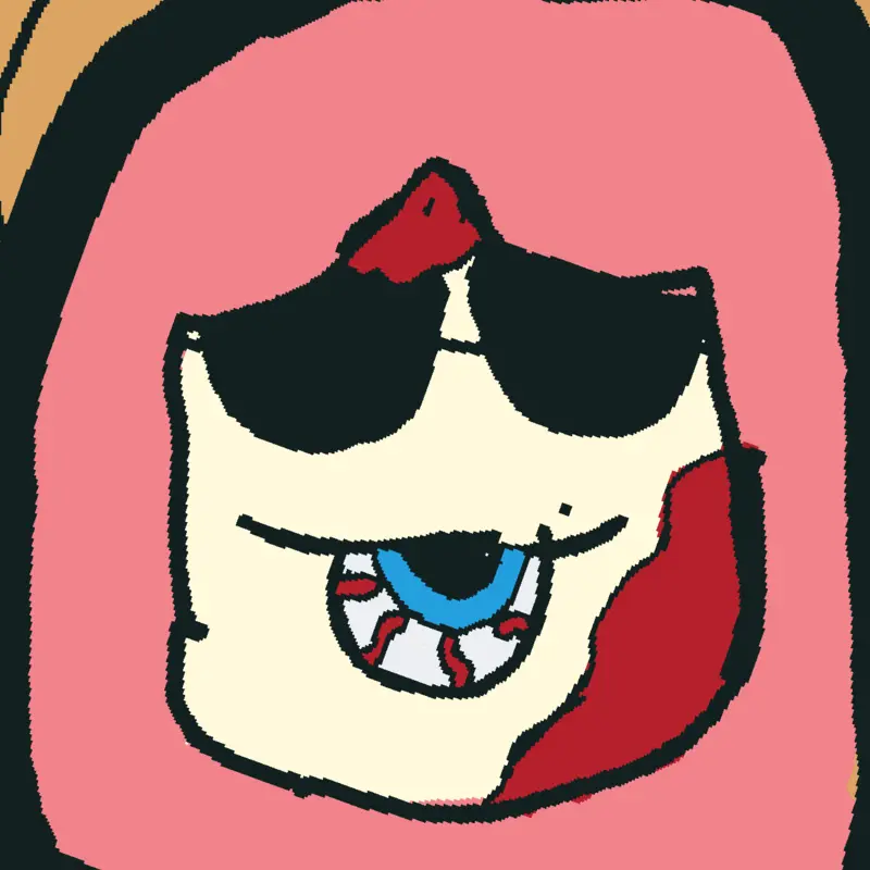 Game by @melulu