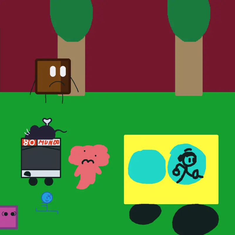 Game by @SIMOM_2025